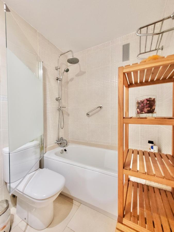 Apartmán Casa Sara La Orotava Exteriér fotografie